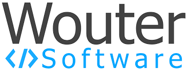 Wouter Software