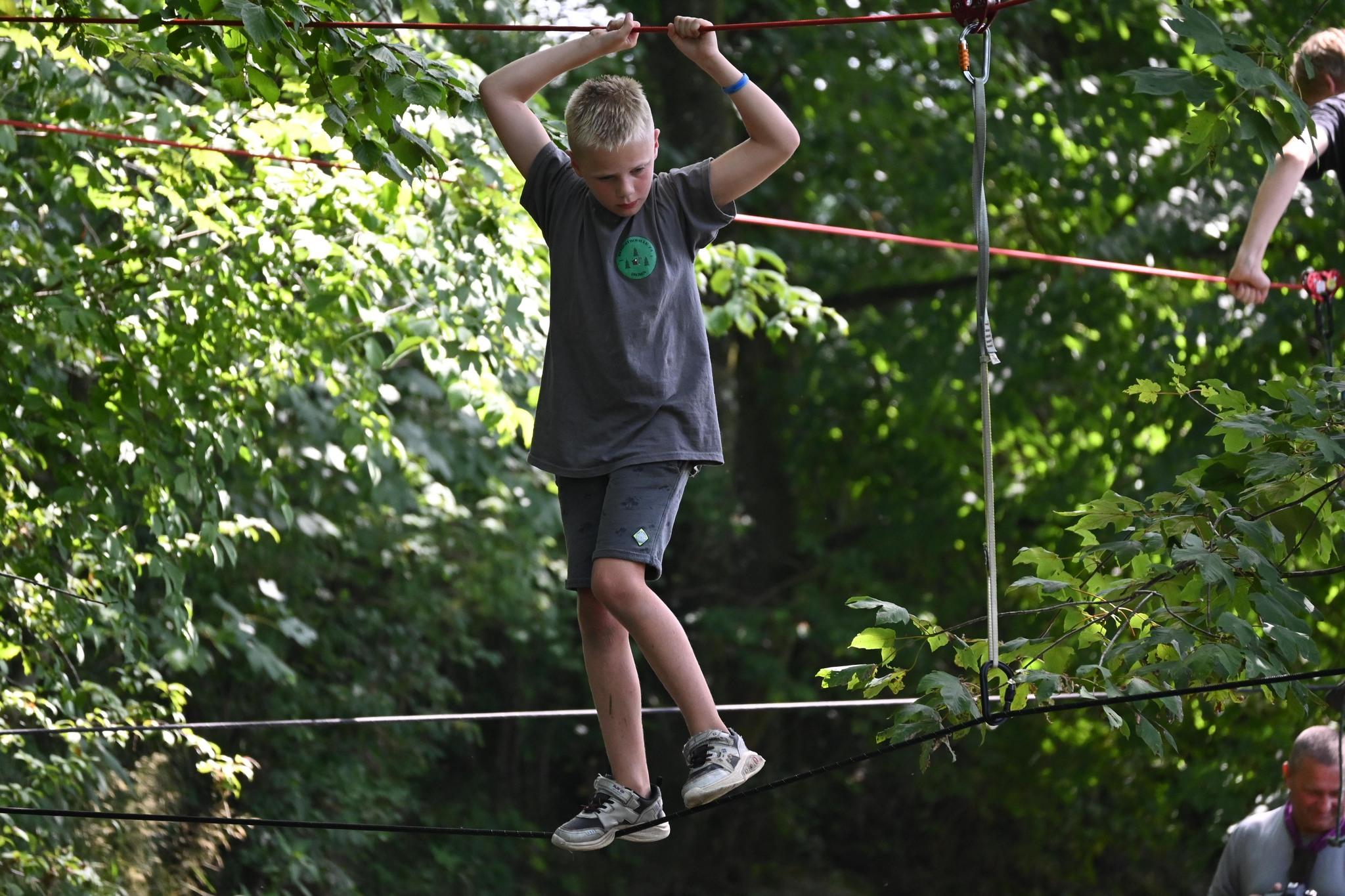 628029270_1323476289777029_5100818508456688940_n