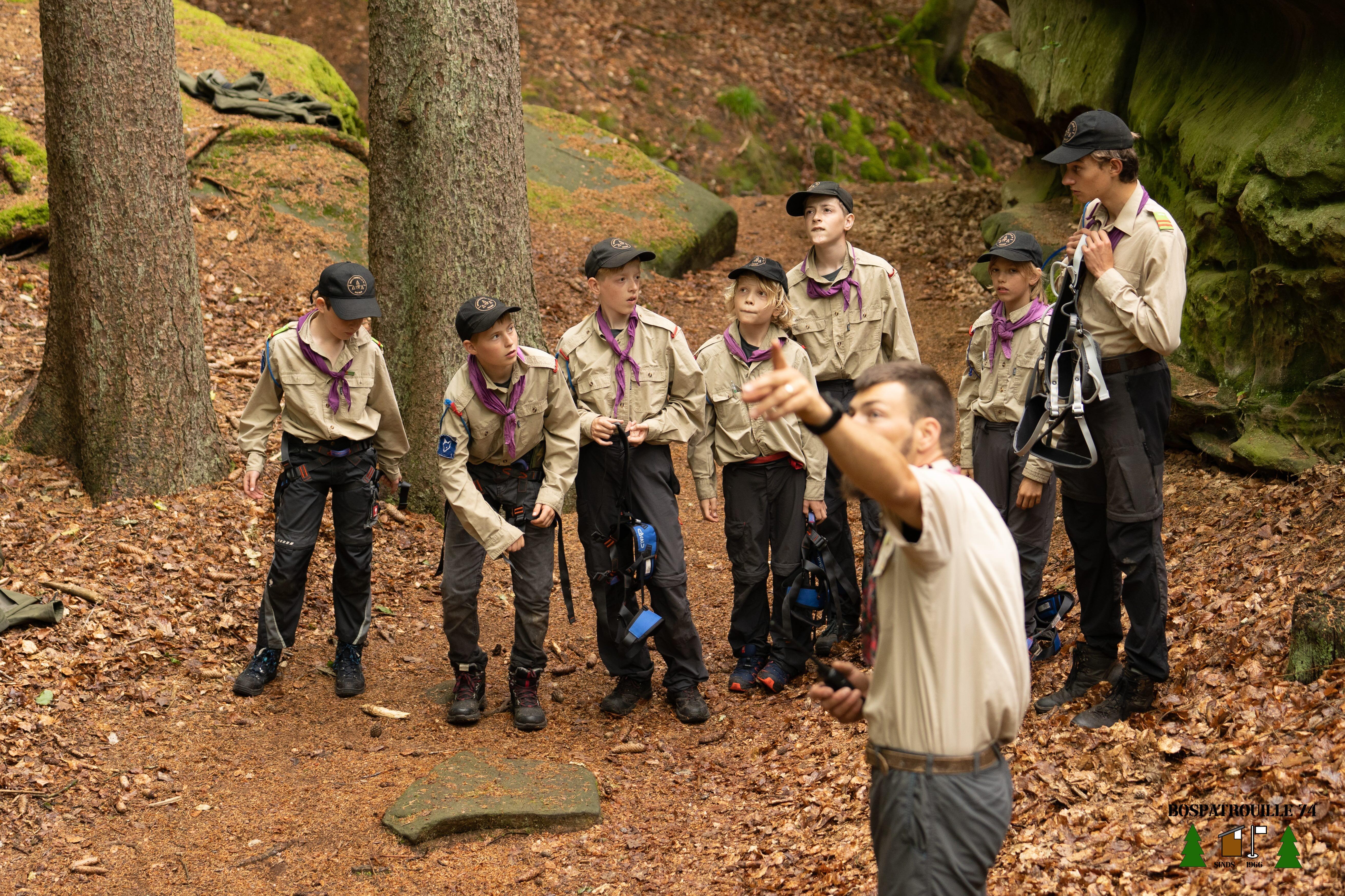 20220603_GJS_BPT_Klafka2022-87