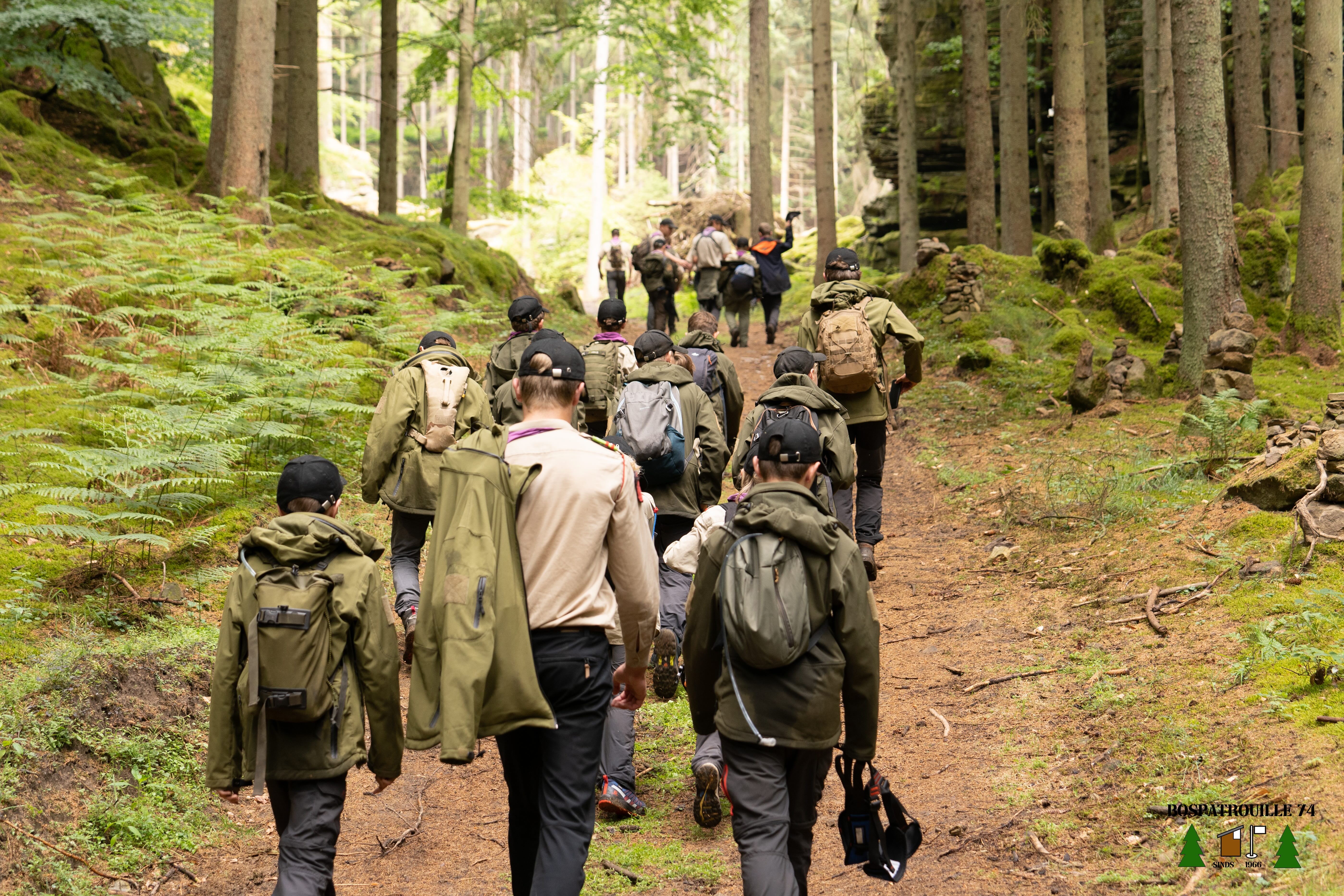 20220603_GJS_BPT_Klafka2022-85