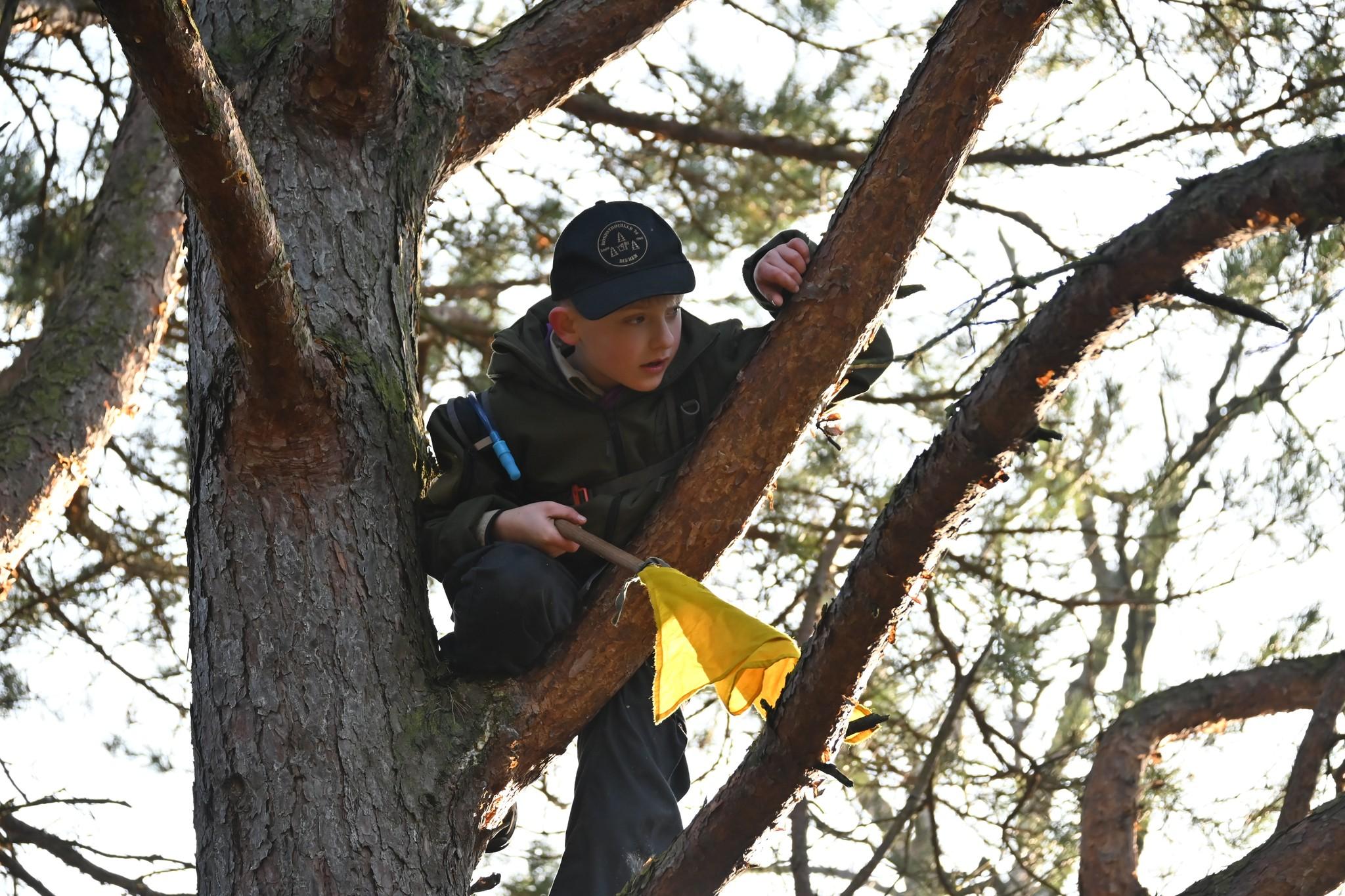 622720817_1315088150615843_307423320749149335_n