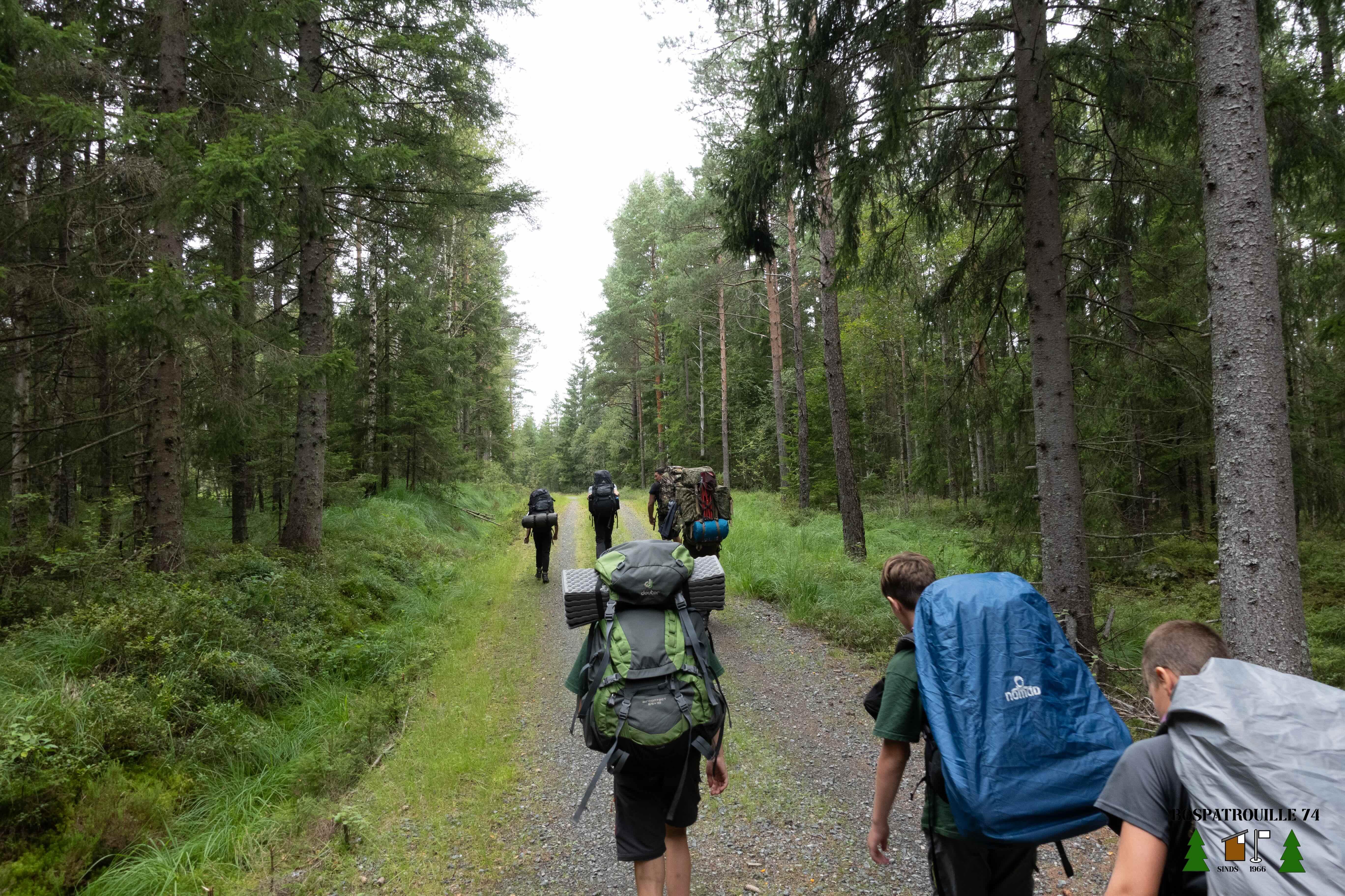 BPT_Zweden_2022--236