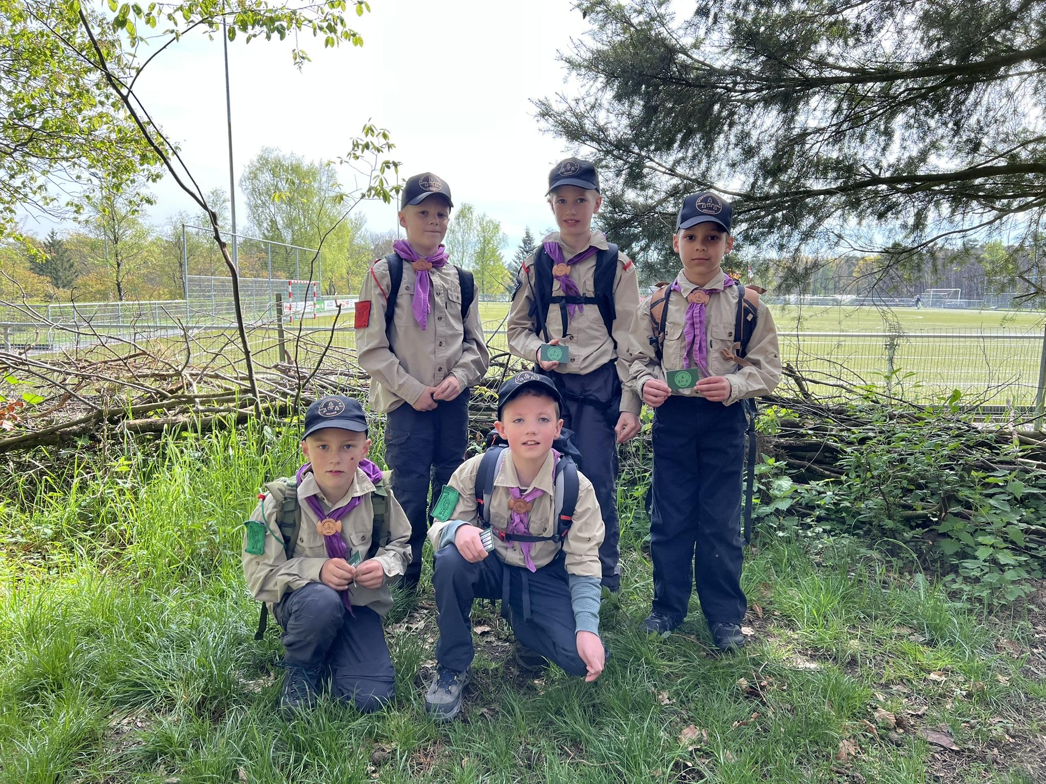 493285101_1088480819943245_2814235565410185157_n