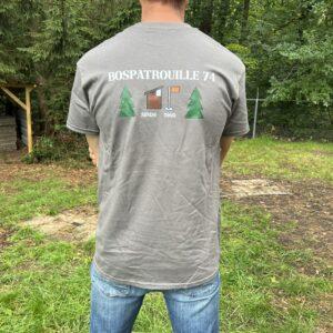 Shirt - Afbeelding 3