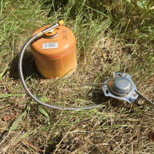 Brander - Afbeelding 3