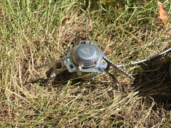 WhatsApp Image 2025-09-08 at 13.58.58 (3)